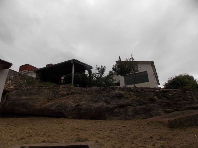 place photo 46