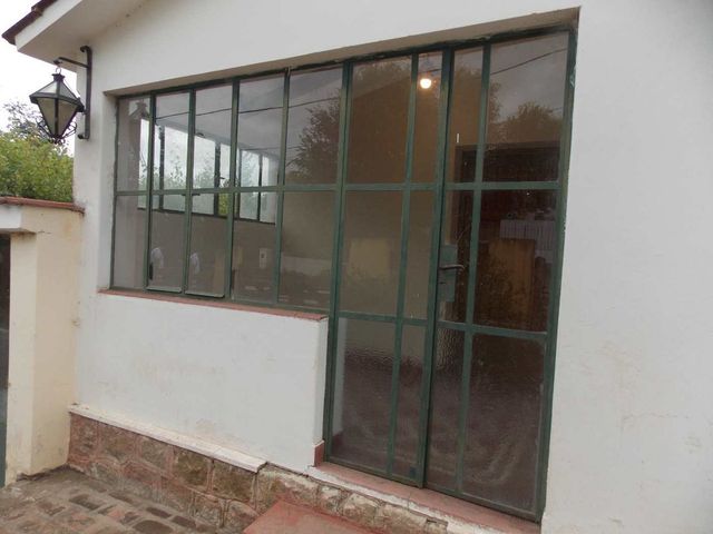 place photo 40