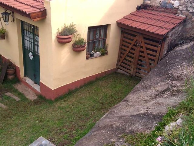 place photo 26