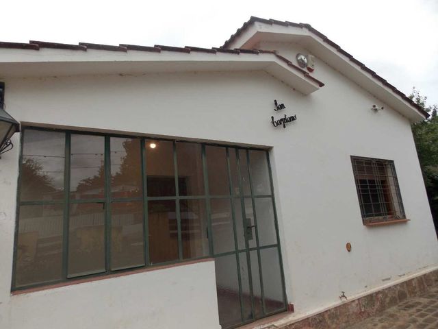 place photo 41