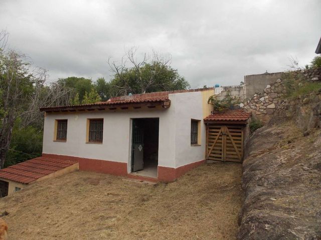 place photo 45