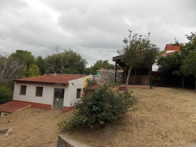 place photo 37