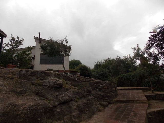 place photo 44