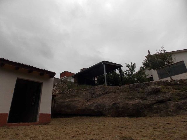 place photo 47