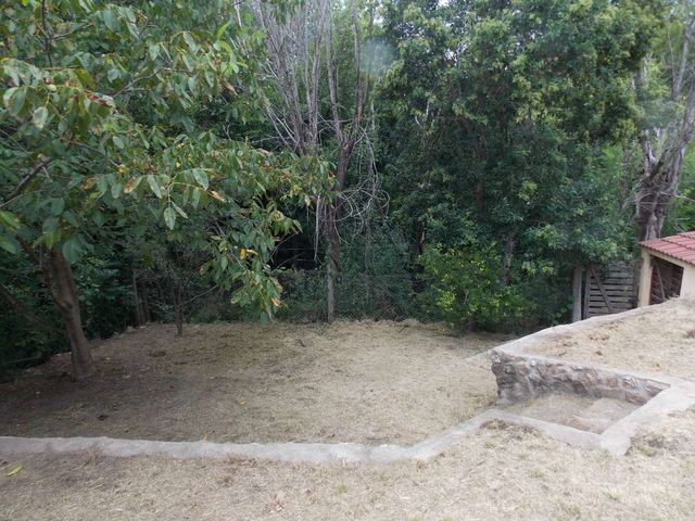 place photo 43