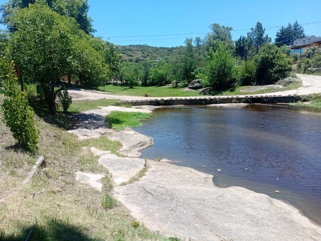 place photo 32
