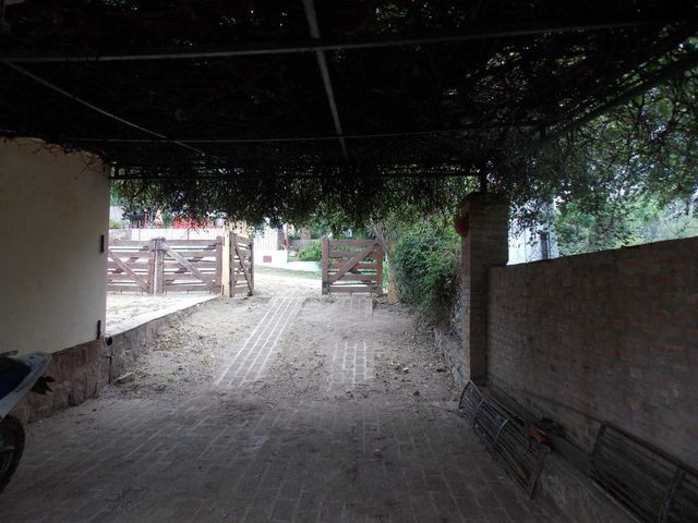 place photo 36