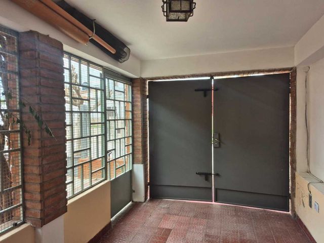 place photo 34