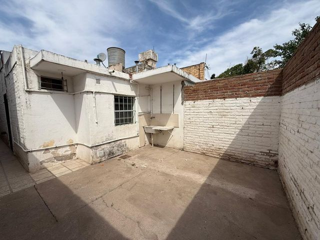 place photo 20