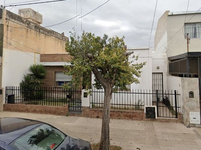 place photo 1