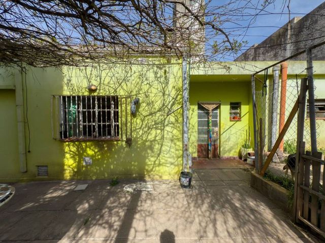 place photo 16