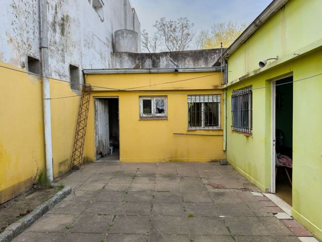 place photo 14