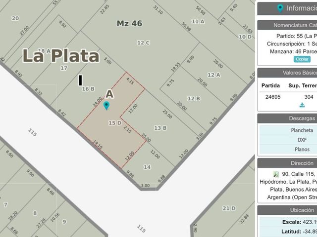 place photo 20