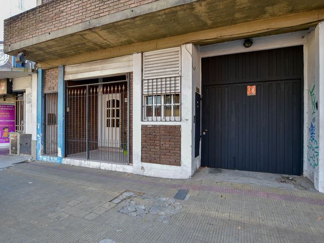 place photo 17