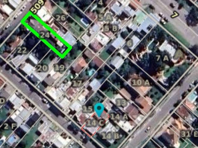 place photo 25