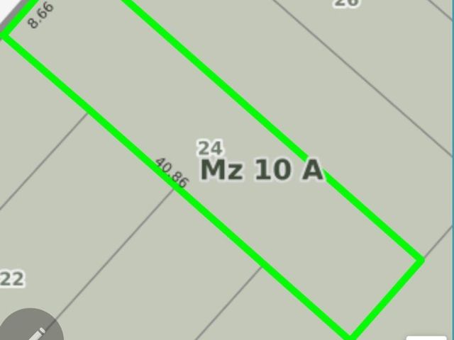 place photo 27
