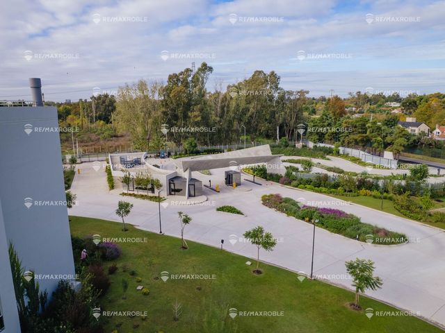 place photo 45