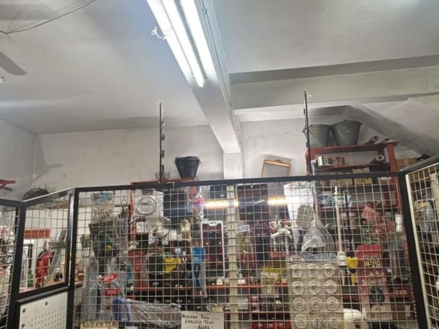 place photo 33
