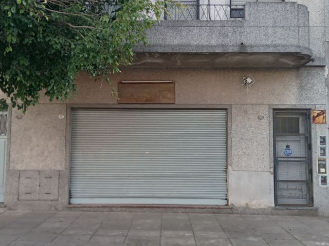 place photo 2