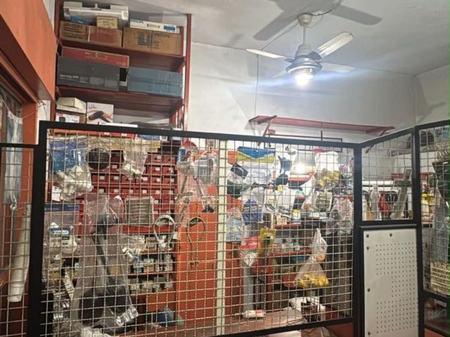 place photo 32