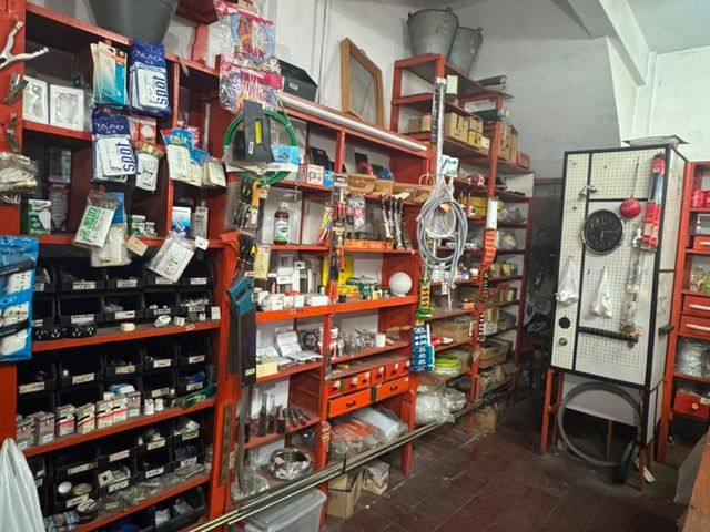 place photo 29