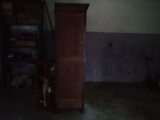 place photo 26