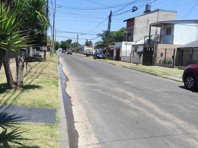 place photo 41