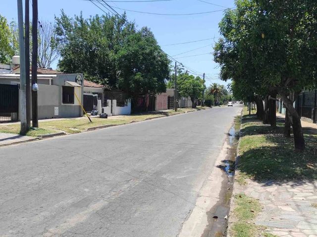 place photo 42