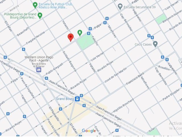 place photo 22