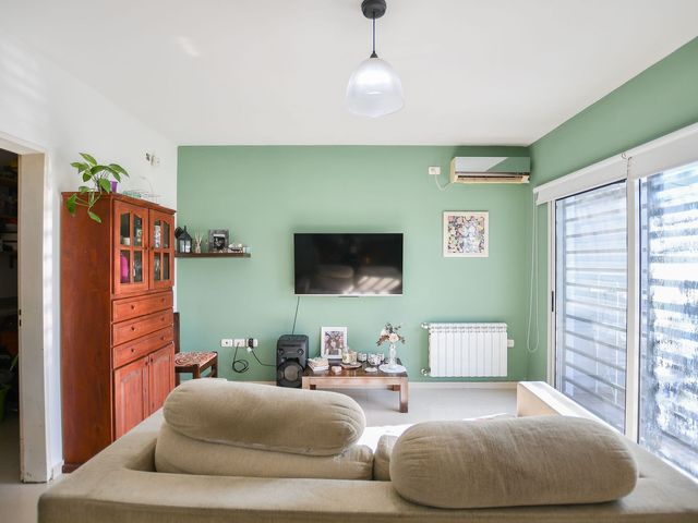 place photo 22