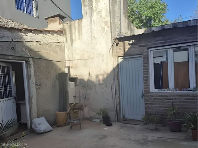 place photo 18