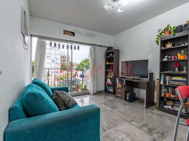 place photo 21