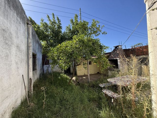 place photo 38