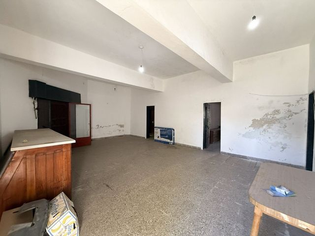 place photo 35