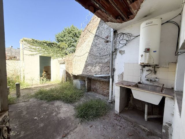 place photo 36