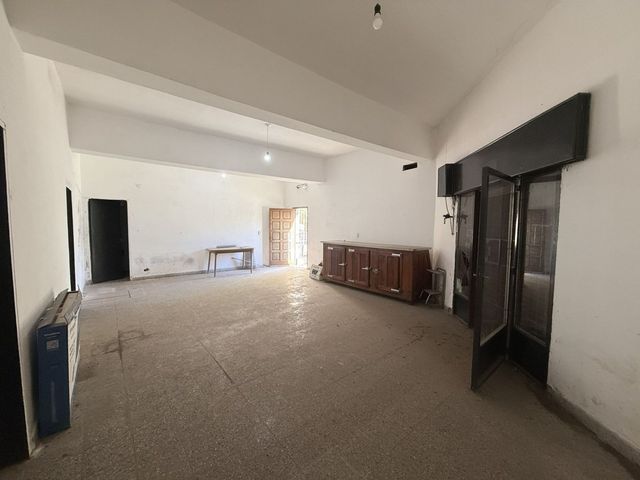 place photo 34