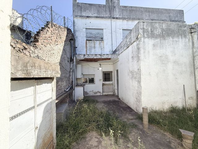 place photo 37