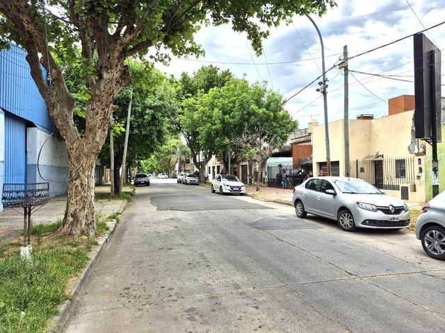 place photo 4