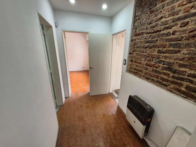 place photo 23