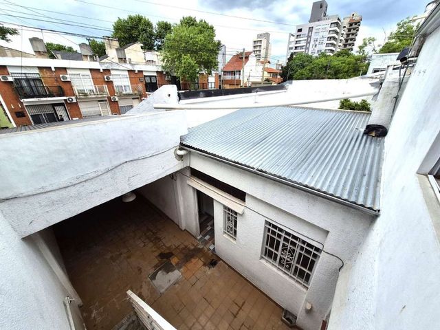 place photo 25