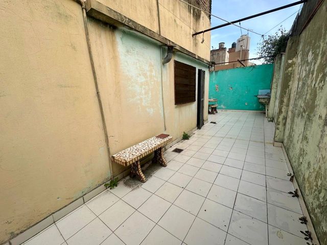 place photo 24