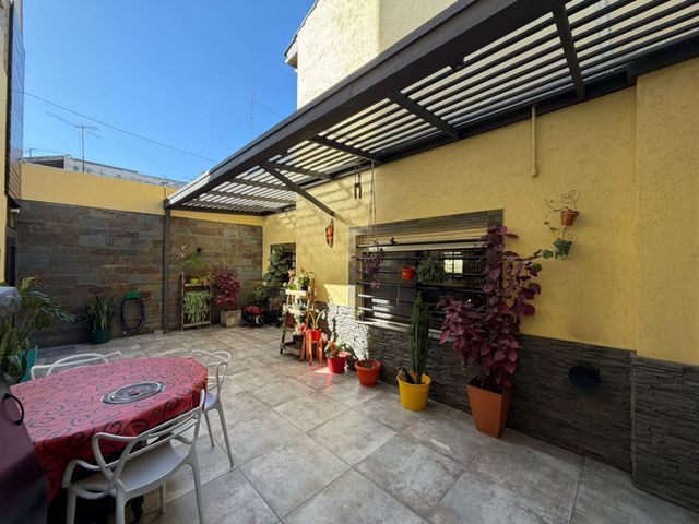 place photo 36