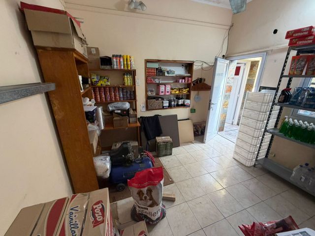 place photo 34
