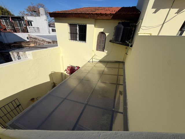 place photo 32