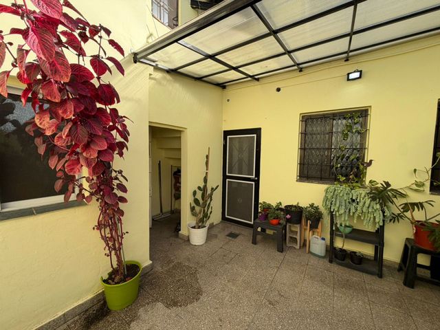 place photo 37