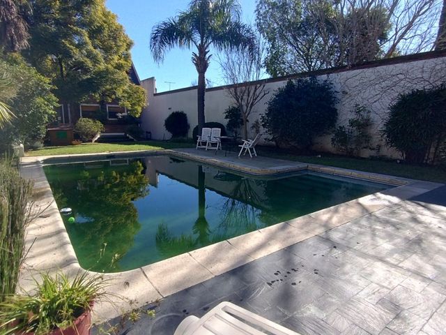 place photo 35