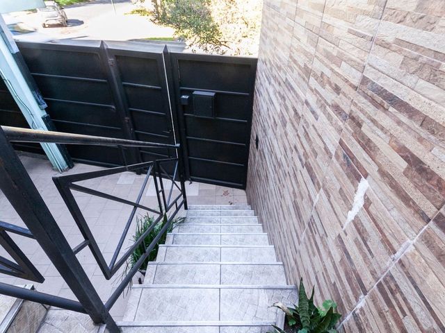 place photo 45