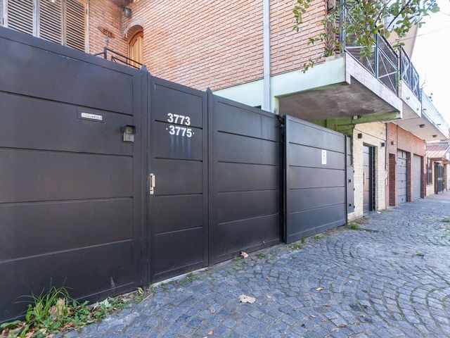 place photo 46