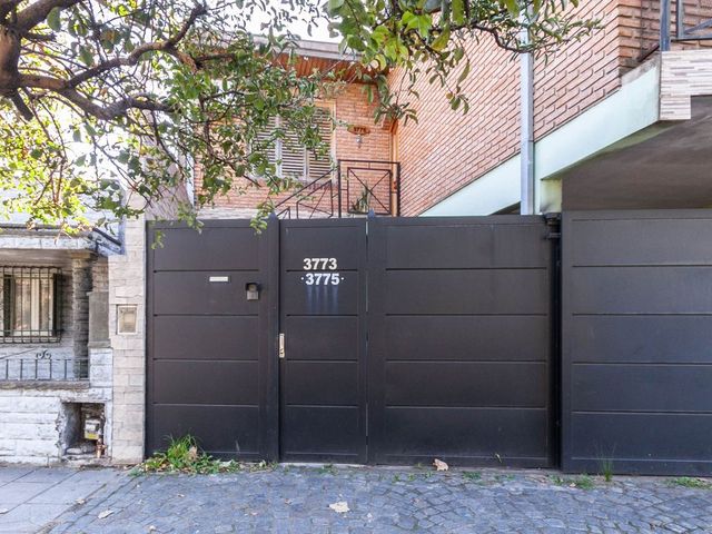 place photo 48