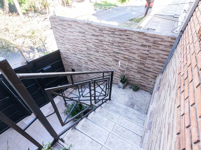 place photo 44